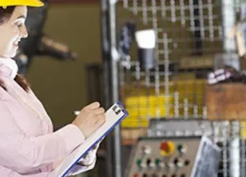 Maylaa Technical Services