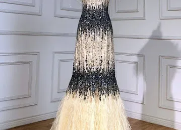 Maymfashion