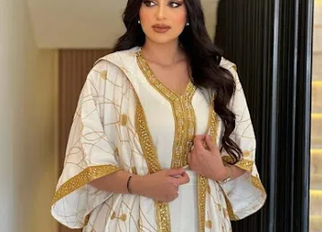 Maymfashion