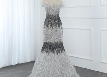 Maymfashion