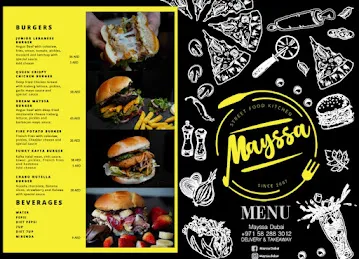 Mayssa