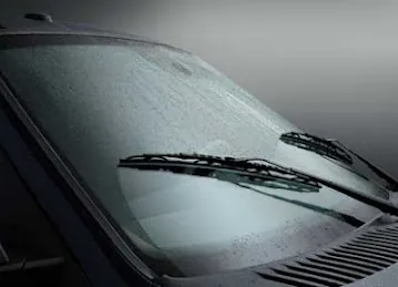 MAZAM AUTO GLASS & AUTO ACCESSORIES - L.L.C