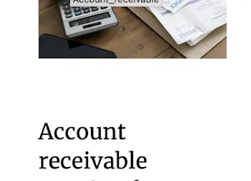 Mazaya Accounting Services Co