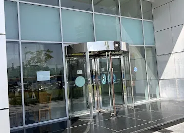Mazaya Business Avenue BB1