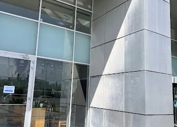 Mazaya Business Avenue BB1