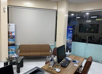 Mazaya travel and tourism ajman