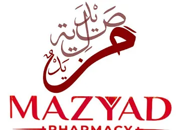 Mazyad Pharmacy