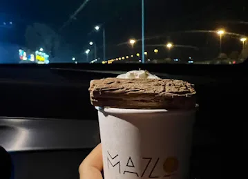 Mazz 77