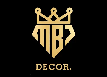 MB Decor Works