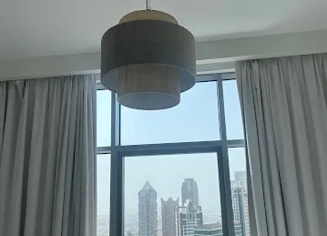 MBA Technical Services