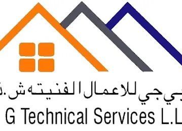 MBG Technical Services LLC
