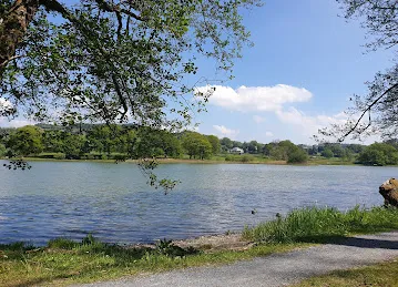 MBM Compound