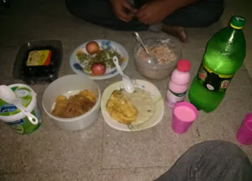 Mbm Nazul Camp Jabel ali-1