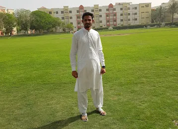 Mbm Nazul Camp Jabel ali-1