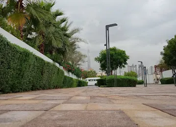 MBR