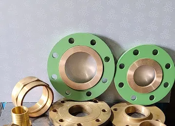 MBTC Steel Fabricators