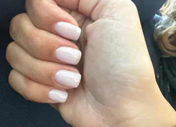 MC Beauty Lounge