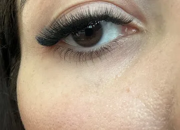 MC Beauty Lounge
