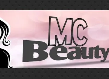 MC Beauty Shopping