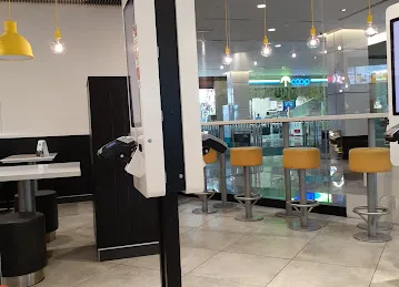 Mccafe