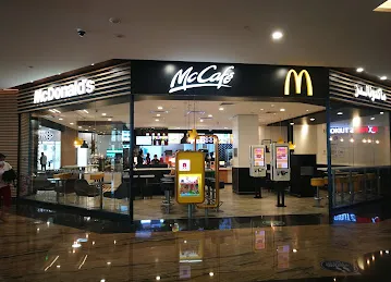 Mccafe