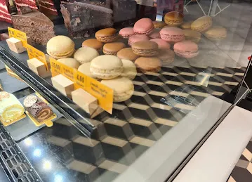 Mccafe