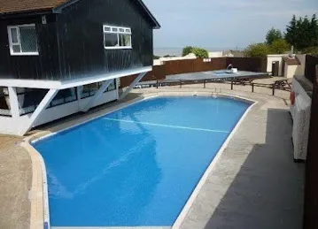 McCafé
