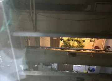 McDonald’s JLT
