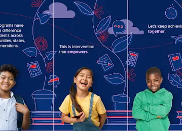 McGraw Hill