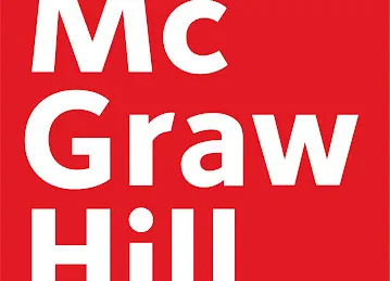 McGraw Hill