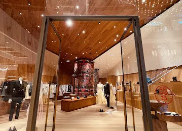 McQueen