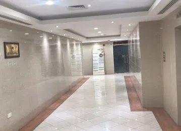 Mctc Dubai Educational Institute