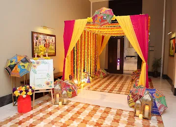 MDD Events