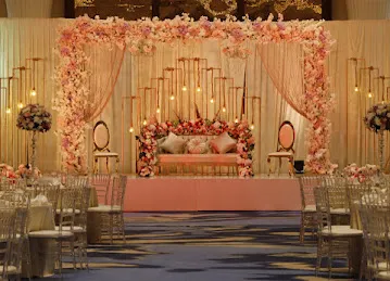 MDD Events