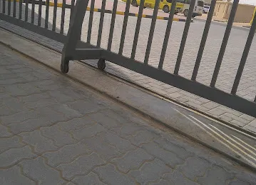 مدرسة بسام