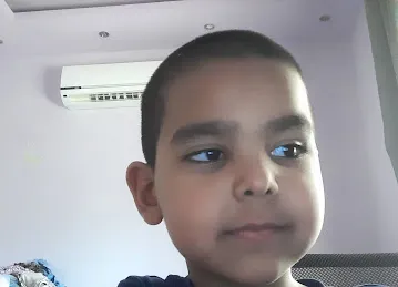 مدرسة جويرية