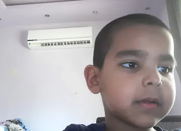 مدرسة جويرية