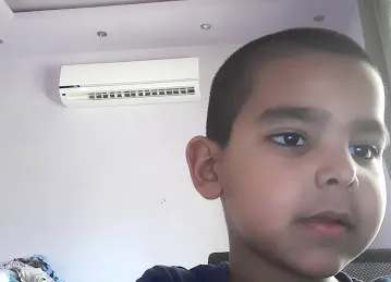 مدرسة جويرية