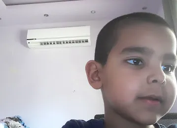 مدرسة جويرية
