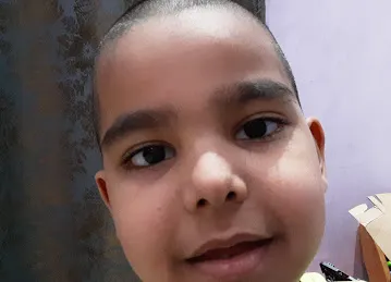 مدرسة جويرية