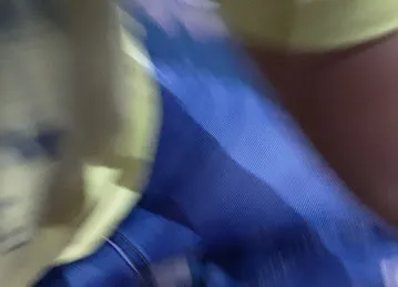 مدرسة جويرية