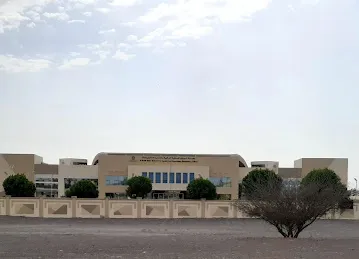 مدرسة البردي