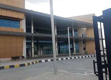 مدرسة الحصن للتعليم الأساسي ح1