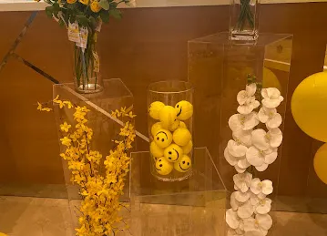 مدرسة الخوانيج للتعليم الأساسي ح٢