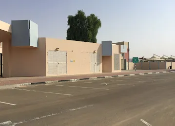 مدرسة الرسالة