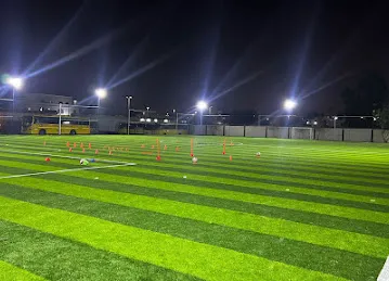 مدرسة الثروات الوطنية الخاصة