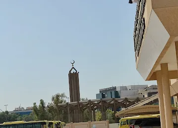 مدرسة الوحيدة- الموقع الجديد.