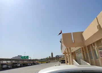 مدرسة الوحيدة- الموقع الجديد.