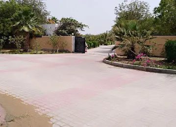 مدرسة سعد بن ابي وقاس