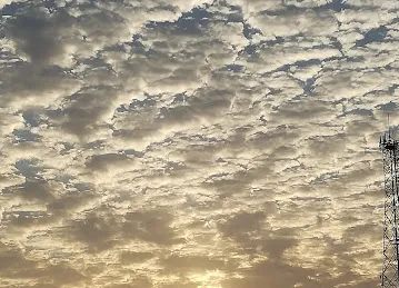 مدرسة سالم سهيل للتعليم الاساسي - بنين